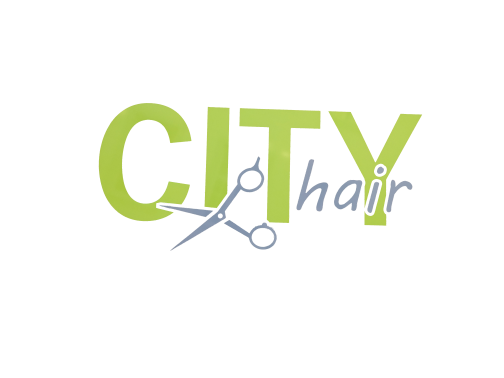 City Hair